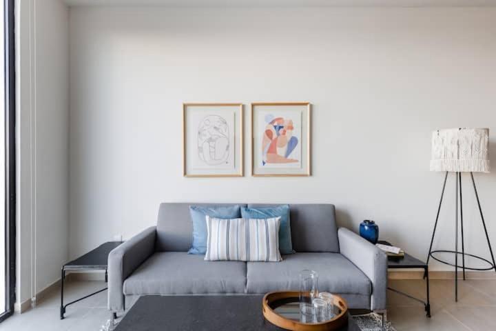 San Francisco By Andiani Travel Apartment Cancun Bagian luar foto
